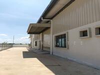 For Rent - Taman Bukit Perdana, Kluang