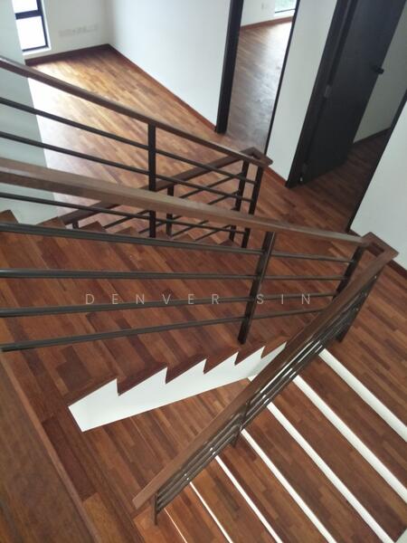 For Sale - TTDI Grove