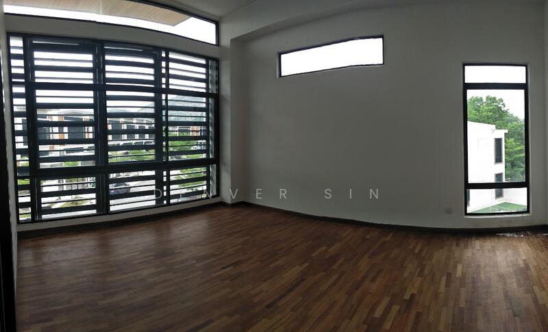 For Sale - TTDI Grove