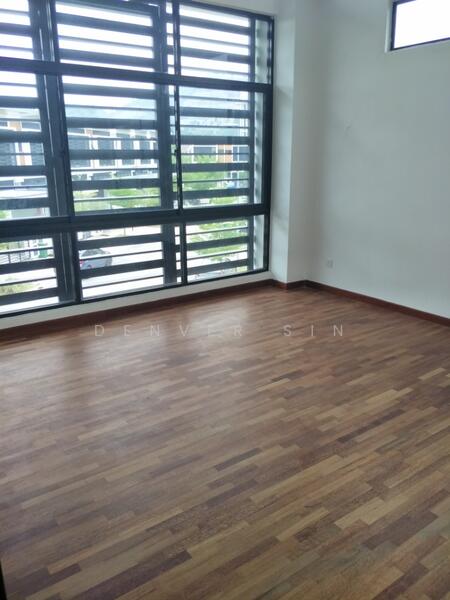 For Sale - TTDI Grove