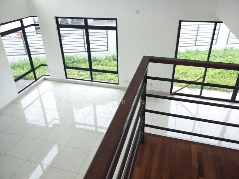 For Sale - TTDI Grove