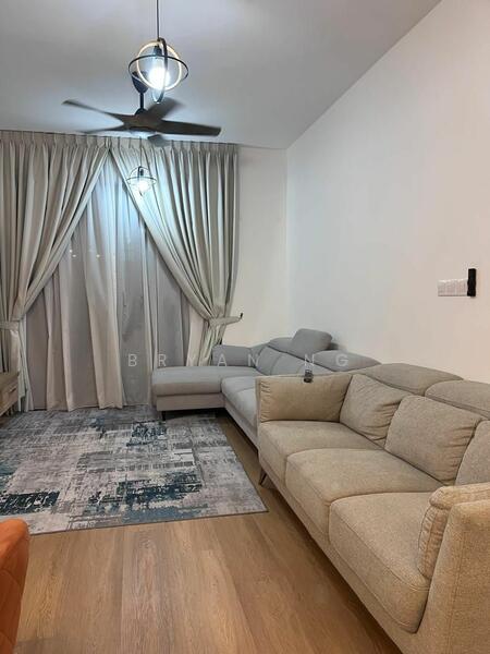 For Rent - PV9 Residences