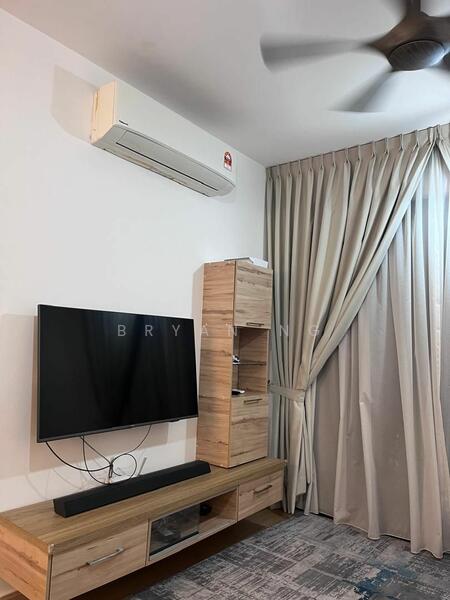 For Rent - PV9 Residences