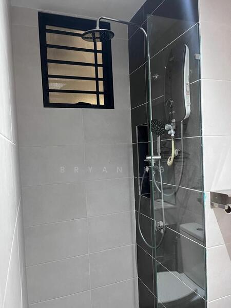 For Rent - PV9 Residences