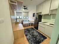 For Rent - Riveria City