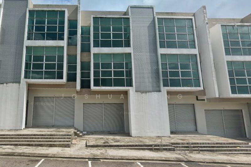 For Sale - Kempa Kempa Kempas