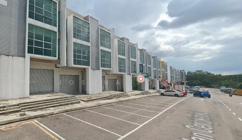 For Sale - Kempa Kempa Kempas