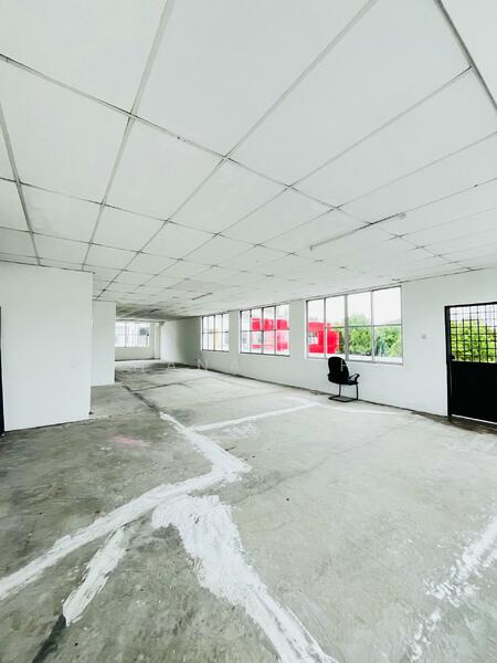 For Rent - SHOPLOT Level 1 CORNER DATARAN SURIA, Puncak Alam