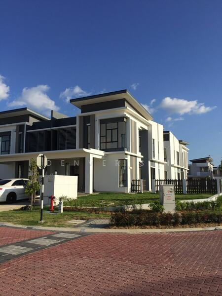 For Sale - SETIA ECOHILL 2