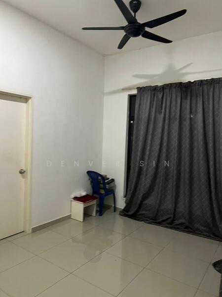 For Sale - SETIA ECOHILL 2