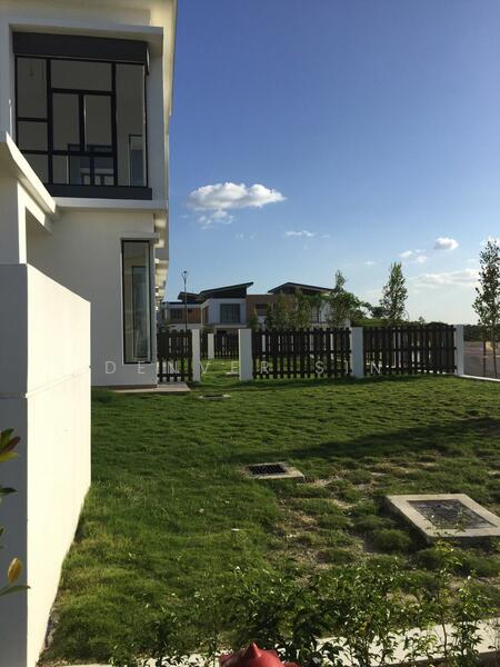 For Sale - SETIA ECOHILL 2