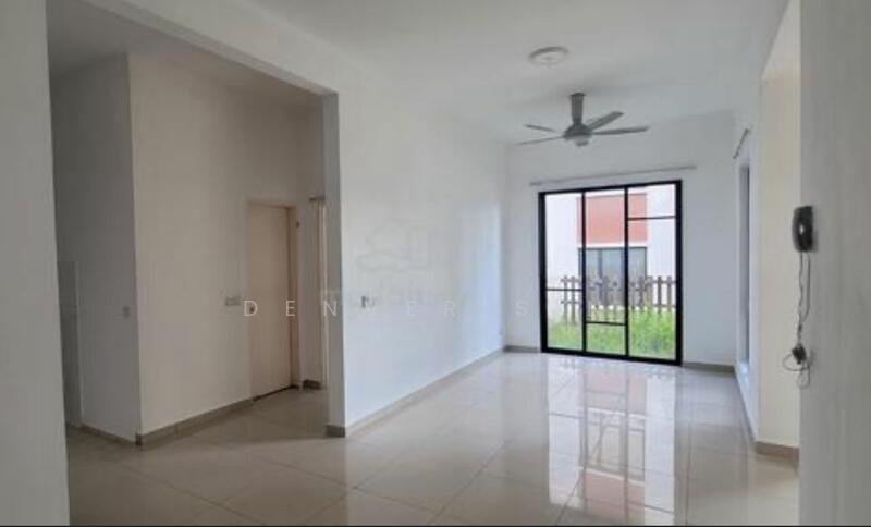 For Sale - SETIA ECOHILL 2