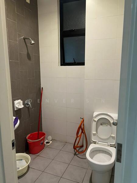 For Sale - SETIA ECOHILL 2