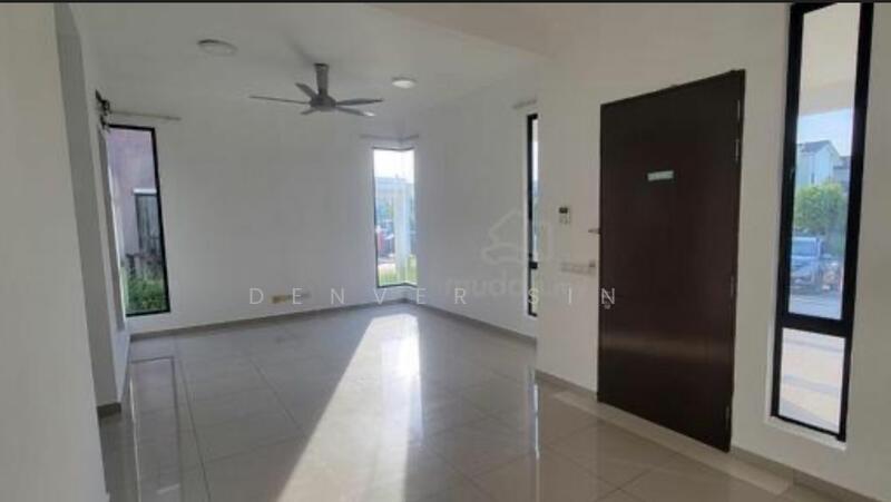 For Sale - SETIA ECOHILL 2