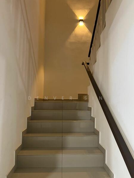 For Sale - SETIA ECOHILL 2