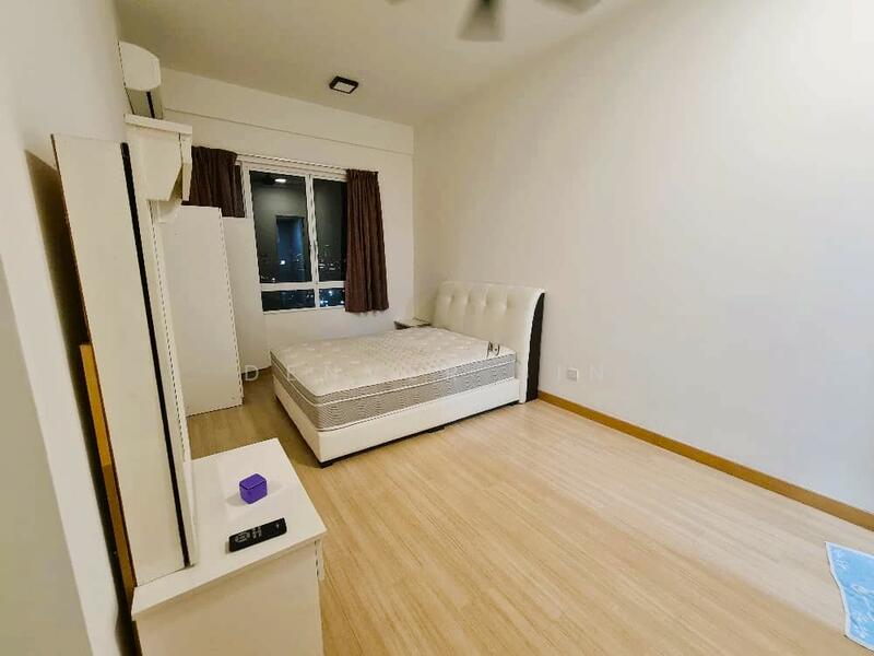 For Sale - SETIA ECOHILL 2