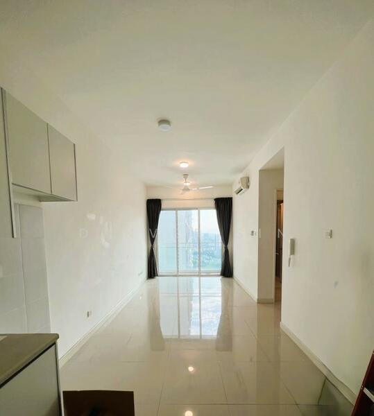 For Sale - SETIA ECOHILL 2