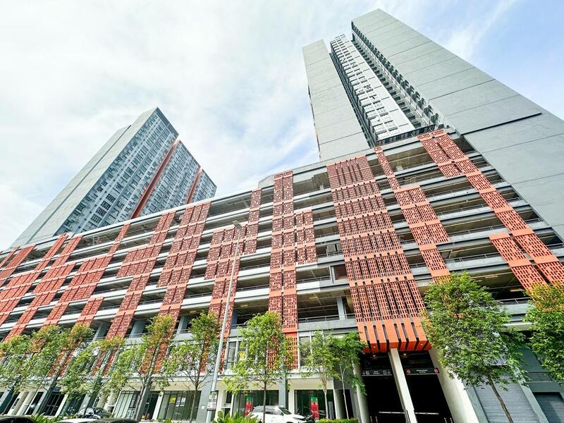 For Sale - Adria Residences