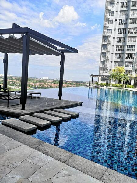 For Sale - Adria Residences