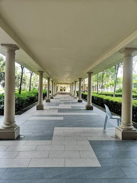 For Sale - Adria Residences