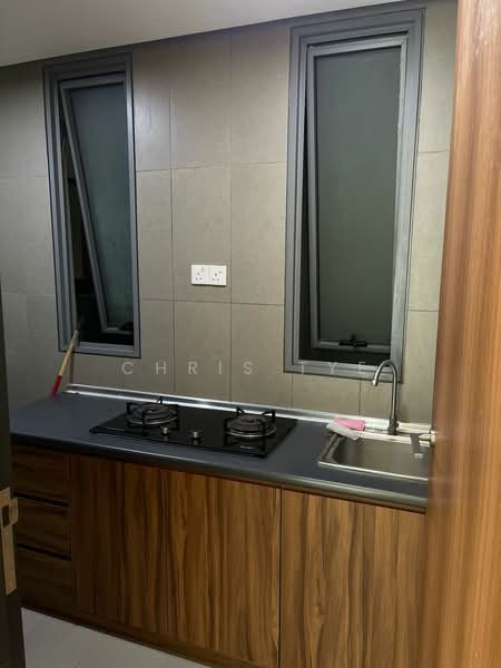 The Fennel untuk Untuk Disewa - RM 2,300 /bulan, Mac 2026 - PropertyGuru.com.my