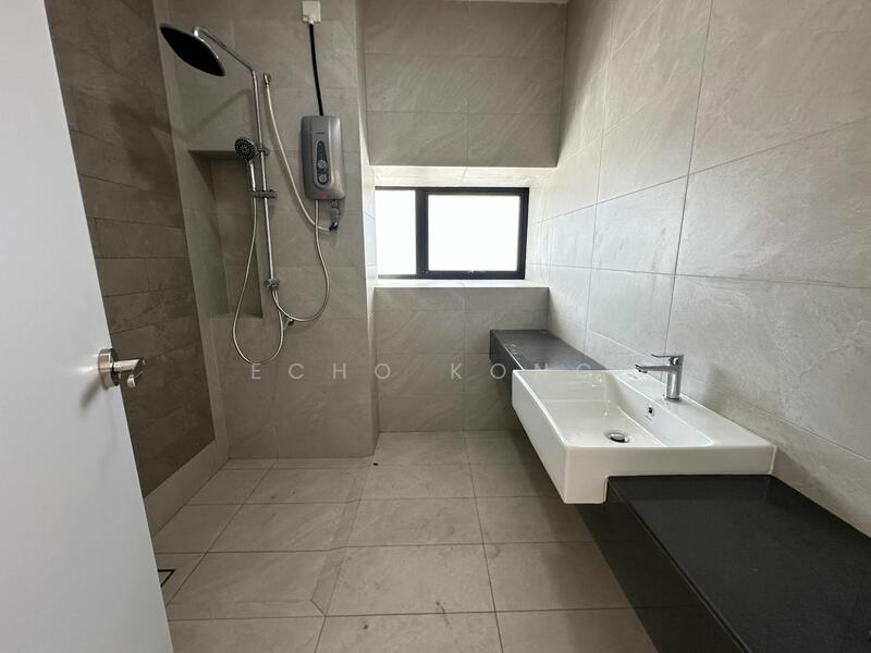 Mallow Lakepark Homes untuk Untuk Disewa - RM 2,800 /bulan, Mac 2026 - PropertyGuru.com.my