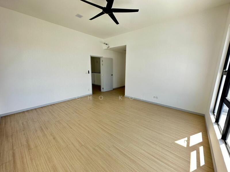 Mallow Lakepark Homes untuk Untuk Disewa - RM 2,800 /bulan, Mac 2026 - PropertyGuru.com.my