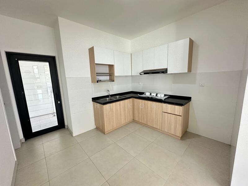 Mallow Lakepark Homes untuk Untuk Disewa - RM 2,800 /bulan, Mac 2026 - PropertyGuru.com.my