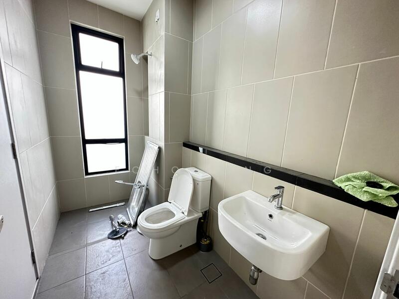 Mallow Lakepark Homes untuk Untuk Disewa - RM 2,800 /bulan, Mac 2026 - PropertyGuru.com.my