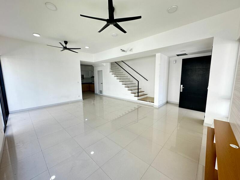 Mallow Lakepark Homes untuk Untuk Disewa - RM 2,800 /bulan, Mac 2026 - PropertyGuru.com.my