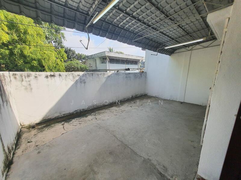 2-storey Terraced House for Sale in Bandar Putra Permai (Seri Kembangan) - Jason Tan - PropertyGuru.com.my