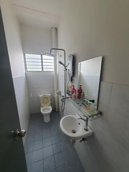2-storey Terraced House for Sale in Bandar Putra Permai (Seri Kembangan) - Jason Tan - PropertyGuru.com.my