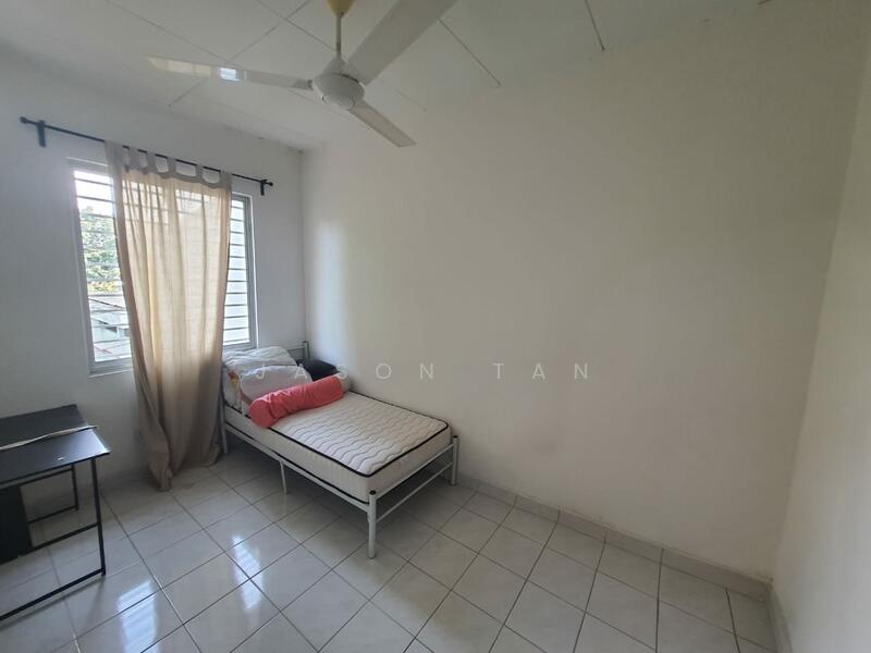 2-storey Terraced House for Sale in Bandar Putra Permai (Seri Kembangan) - Jason Tan - PropertyGuru.com.my
