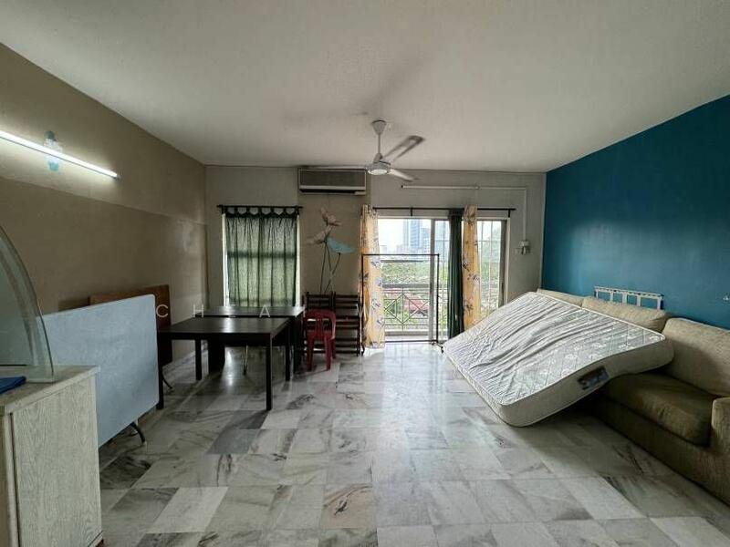 For Sale - Tiara Damansara