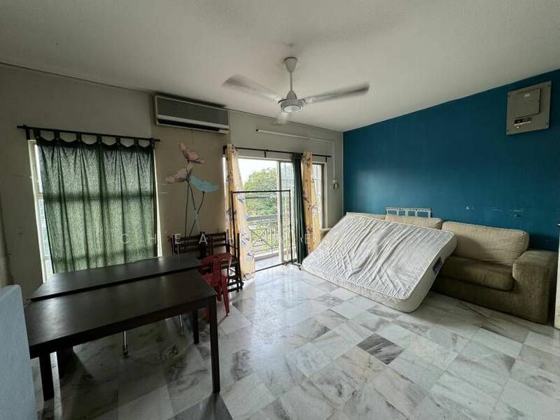For Sale - Tiara Damansara