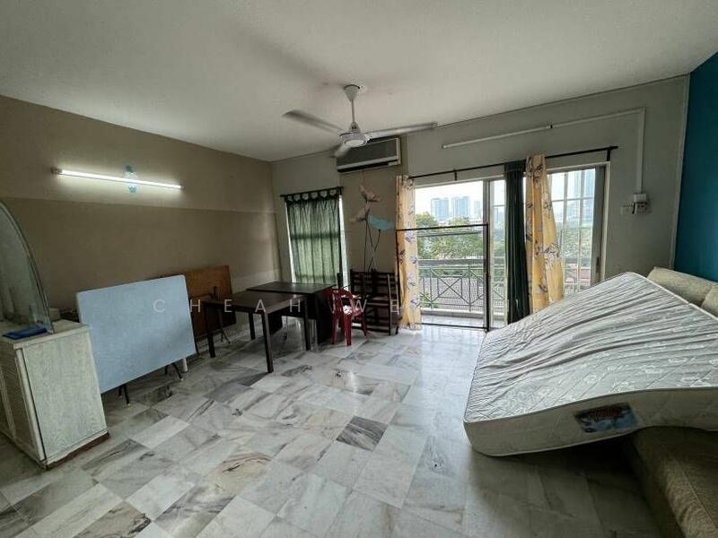 For Sale - Tiara Damansara