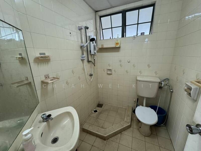 For Sale - Tiara Damansara