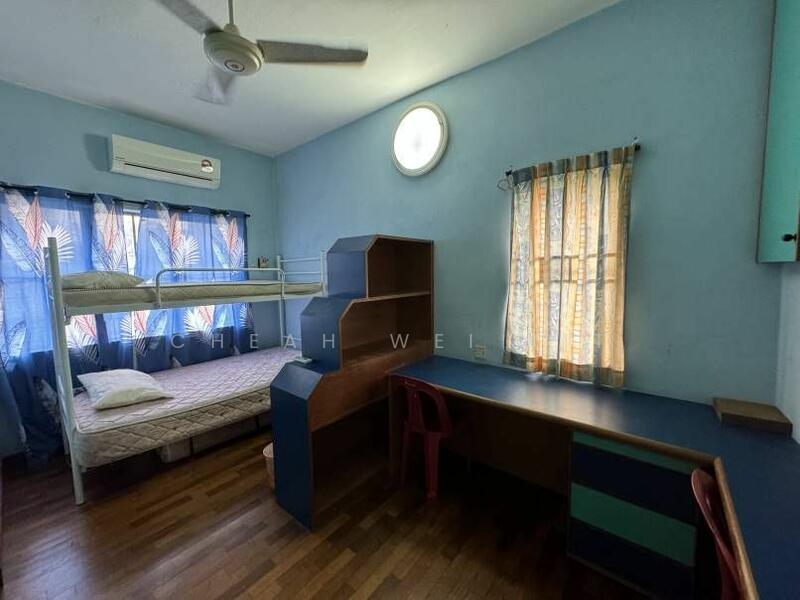 For Sale - Tiara Damansara