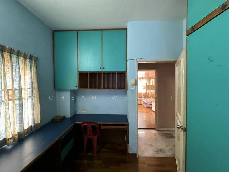 For Sale - Tiara Damansara