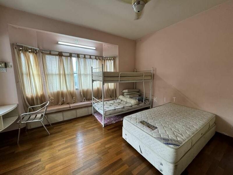 For Sale - Tiara Damansara