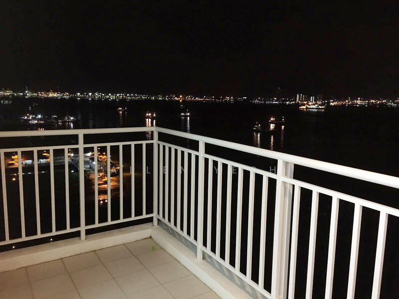 Untuk Dijual - Summer Place