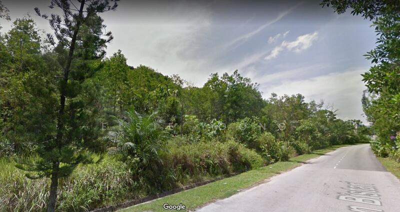 For Sale - Kajang Bangi Residential Development Land