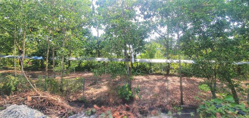For Sale - Kajang Bangi Residential Development Land
