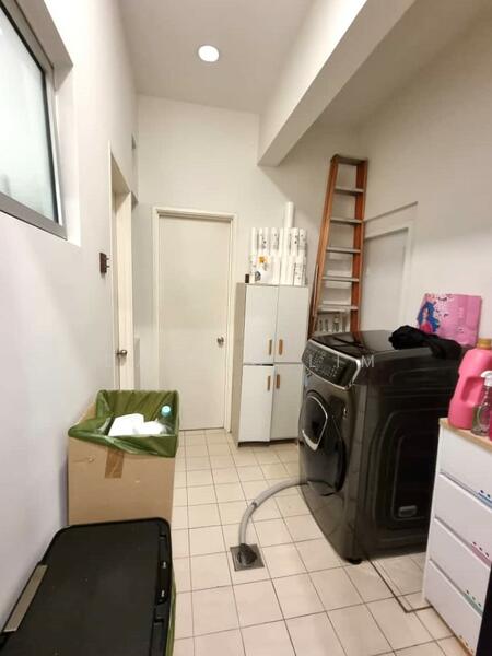 For Sale - The Oasis @ Cheras