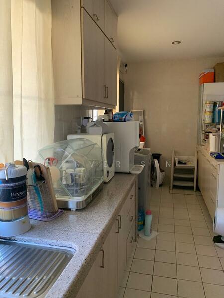 For Sale - Taman Suria