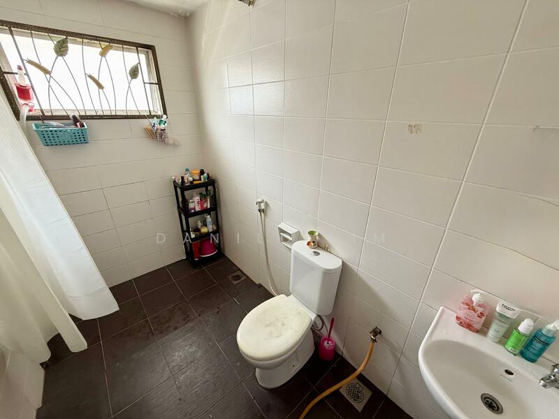 For Sale - The Oasis, 22x64, Facing Open, Lowest Price Unit