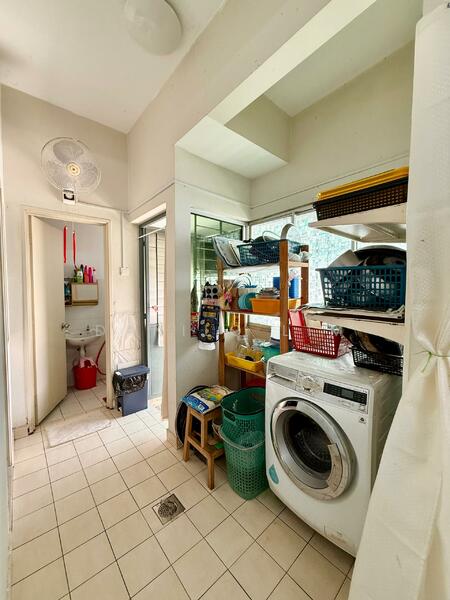 For Sale - The Oasis, 22x64, Facing Open, Lowest Price Unit