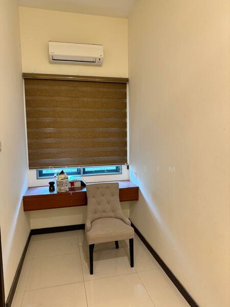 Untuk Dijual - Tiara Hills