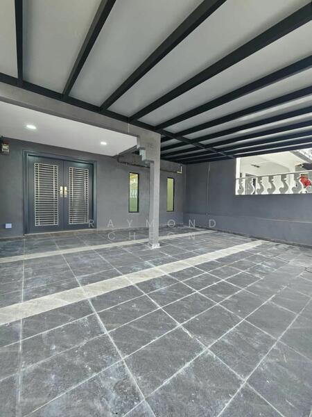 Taman Desa Harmoni Double Storey Terrace House For Sale untuk Untuk Dijual - RM 658,000, Apr 2026 - PropertyGuru.com.my