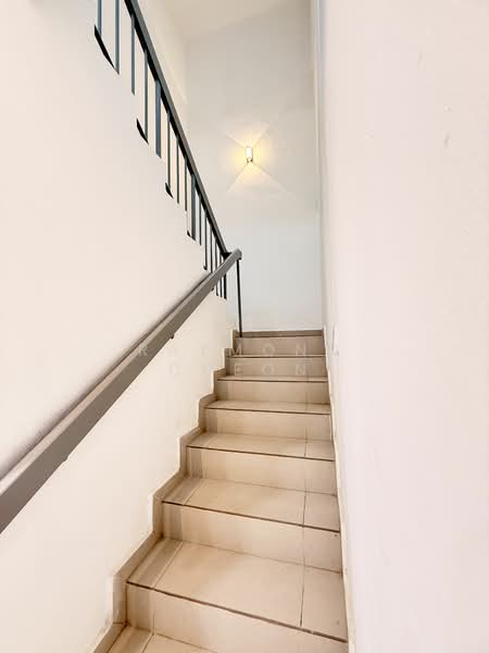 Taman Desa Harmoni Double Storey Terrace House For Sale untuk Untuk Dijual - RM 658,000, Apr 2026 - PropertyGuru.com.my